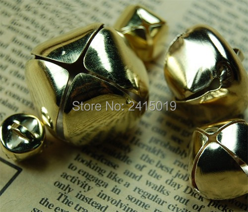 20mm 48 stück LICHT FARBE weih – Christmas Craft Embellishment Bewertung und Preis