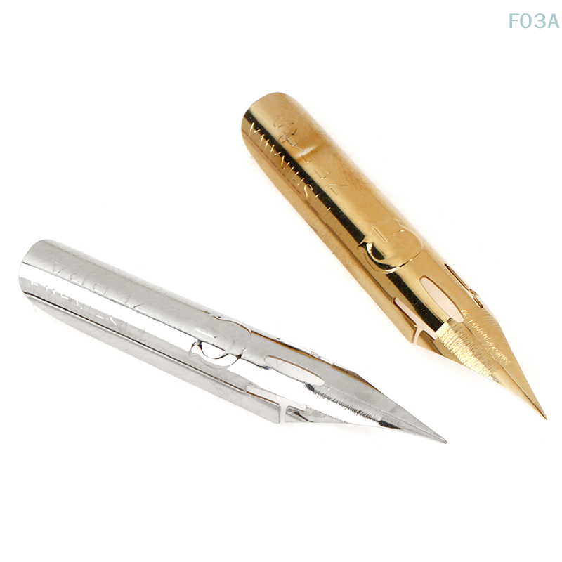 Edelstahl Zebra G Nib Comics S – Zebra Pen Sarasa Bewertung und Preis